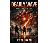DEADLY WAVE: HEART OF THE SHIP