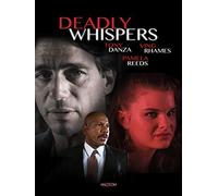 Deadly Whispers