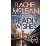 Deadly Wishes