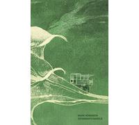 Deadman's Handle: A Lynton & Lynmouth Cliff Railway mystery (The Ledasha Hadley mysteries)