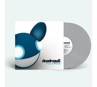 Deadmau5 - Full Circle [VINYL]