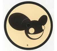 Deadmau5 - People Are Still Having Sex [VINYL]