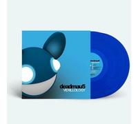 Deadmau5 - Vexillology [VINYL]