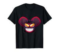 deadmau5 x Dr DisRespect Limited Edition T-shirt T-Shirt
