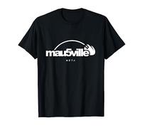 deadmau5 x Meta Threads T-Shirt T-Shirt
