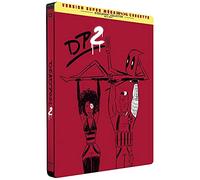 deadpool 2 bluray 2018 import