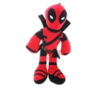 Deadpool 9" Plush