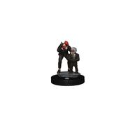 Deadpool and Hit-Monkey Heist Pack: Marvel HeroClix