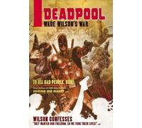 Deadpool Classic Vol. 17: Headcanon (Deadpool Classic, 17)
