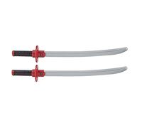 Deadpool Katanas, Super Hero Toys