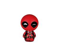 Deadpool (Marvel) Funko Dorbz Vinyl Figure