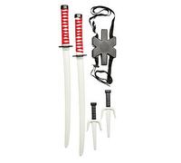 Official Deadpool Weapon Kit