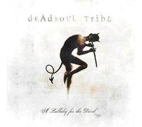 Deadsoul Tribe - A Lullaby For The Devil