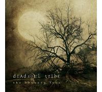 Deadsoul Tribe - The January Tree