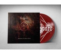 Deadspace - Unveiling The Palest Truth [VINYL]