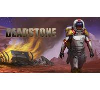 Deadstone