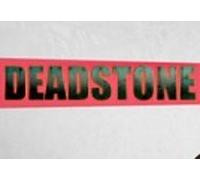 Deadstone Steam CD Key