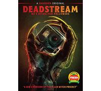 Deadstream