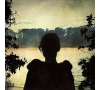 Porcupine Tree - Deadwing [VINYL]