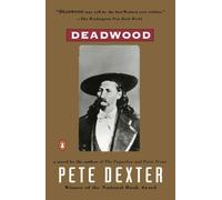 Deadwood