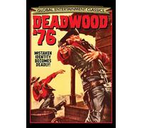 Deadwood '76