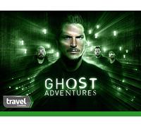 Deadwood: City of Ghosts