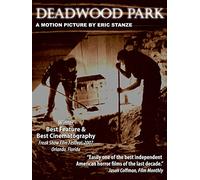 Deadwood Park
