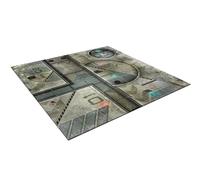 Deadzone Gaming Mat #2 (2021)
