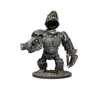 Deadzone Marauder Gruntbot/Gruntbot Gaffer