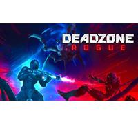 Deadzone: Rogue