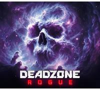 Deadzone: Rogue Xbox Series X|S Account