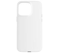 Deaf And Dumb Language Alphabet | Sign Language Case for iPhone 15 Pro Max