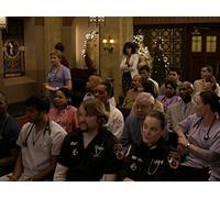 ...Deaf Blind Tumor Pee-Test