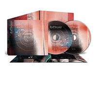 deaf havana - deaf havana - songs from the roundhouse