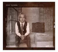 Deaf Havana - Fools and Worthless Liars
