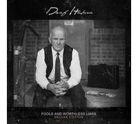 Deaf Havana - Fools And Worthless Liars (Deluxe Edition)