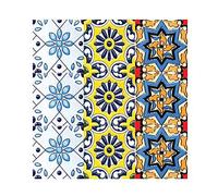 DEAF HAVANA - PRESENT IS A FOREIGN LAND - COMPACT DISC - C600z