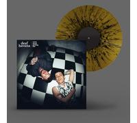 Deaf Havana - We'Re Never Getting Out [VINYL]