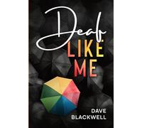 Deaf Like Me