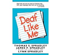 Deaf Like Me