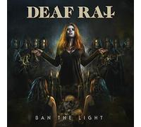 Deaf Rat - Ban The Light