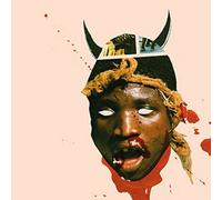 Deaf Safari by Laband, Felix (2015-06-09)