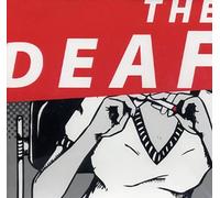 Deaf - This Bunny Bites