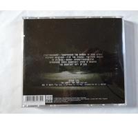 Deaf To Our Prayers [CD + Bonus DVD]