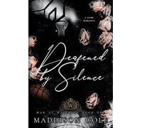 Deafened by Silence: Why Choose Academy Sports Romance (War at Waversea)