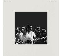 Deafheaven 10 Years Gone (Vinyl) 12" Album (Gatefold Cover)