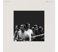 Deafheaven - 10 Years Gone