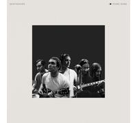 Deafheaven 10 Years Gone Double LP Vinyl SH243LP NEW