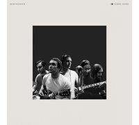 DEAFHEAVEN - 10 YEARS GONE - New Vinyl Record VL - 97 - Z3447z