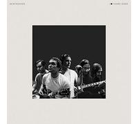 Deafheaven 10 Years Gone (Vinyl) 12" Album Coloured Vinyl (Limited Edition)
